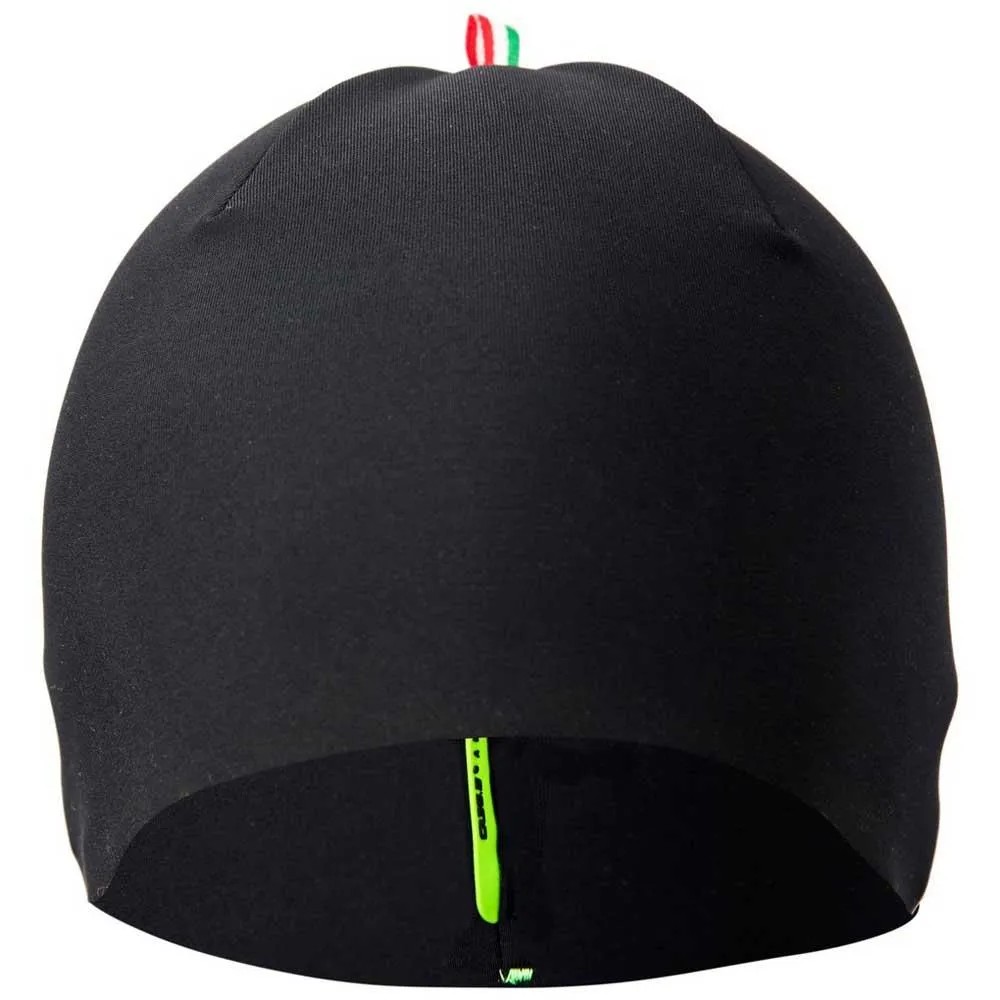 Q36.5 Beanie 輕量 保暖