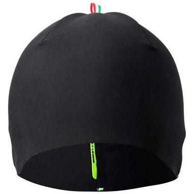 Q36.5 Beanie 輕量 保暖