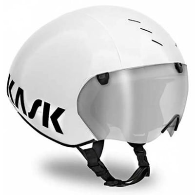 KASK Bambino Pro Time Tri 安全帽 空氣動力 計時賽 正品歐洲代購 [136917127]