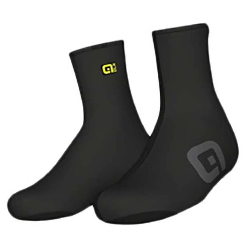ALE Neoprene 防水鞋套 防水防風 保暖