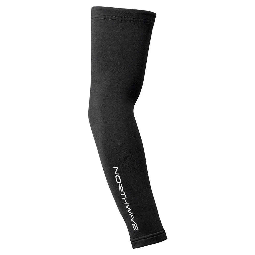 NORTHWAVE Easy Arm Warmers 輕量 彈性