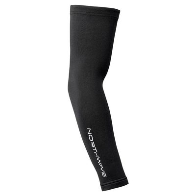 NORTHWAVE Easy Arm Warmers 輕量 彈性