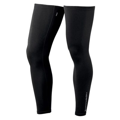 NORTHWAVE Easy Leg Warmers 輕量 保暖