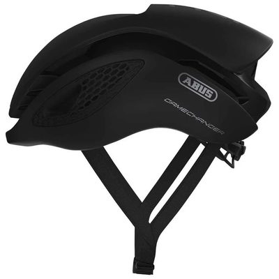ABUS Gamechanger 安全帽 空氣動力 通風散熱 正品歐洲代購 [136951748]