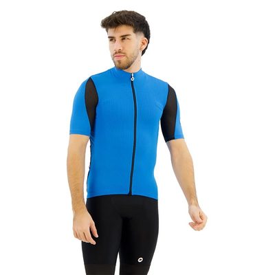 ASSOS Rally Short Sleeve 車衣 透气 骑行 正品歐洲代購 [136955454]