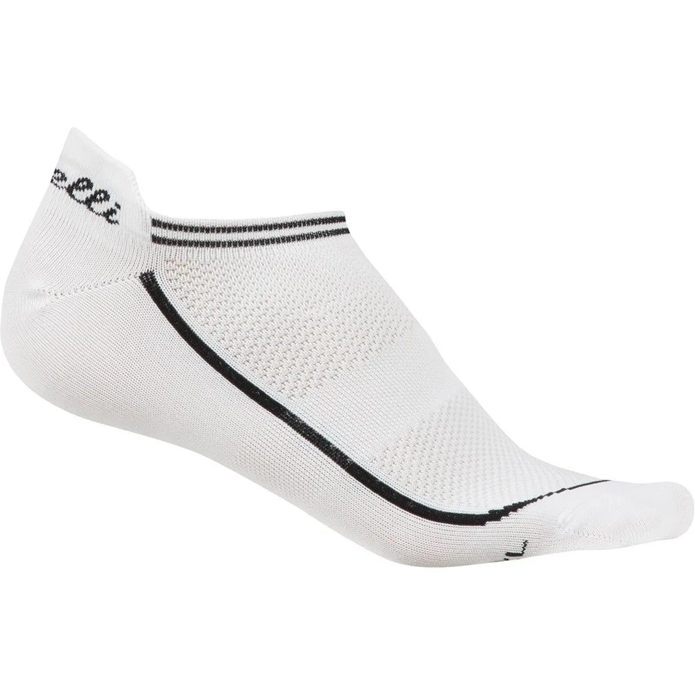 CASTELLI Invisibile 車襪 透氣 舒適 正品歐洲代購 [136972866]