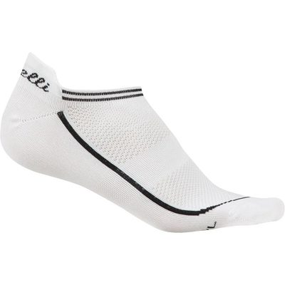 CASTELLI Invisibile 車襪 透氣 舒適 正品歐洲代購 [136972866]