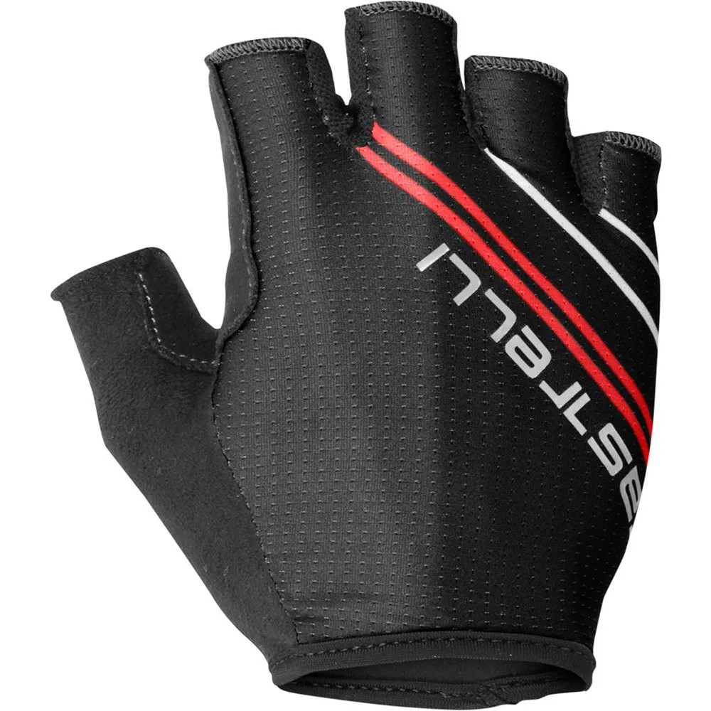 CASTELLI Dolcissima 手套 減震 舒適