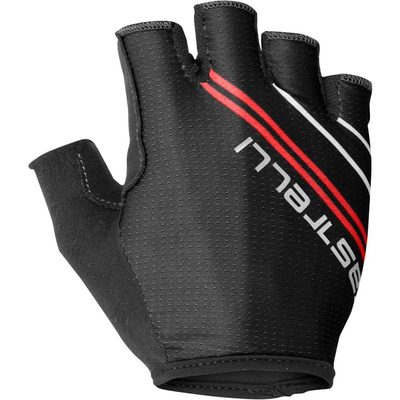 CASTELLI Dolcissima 手套 減震 舒適