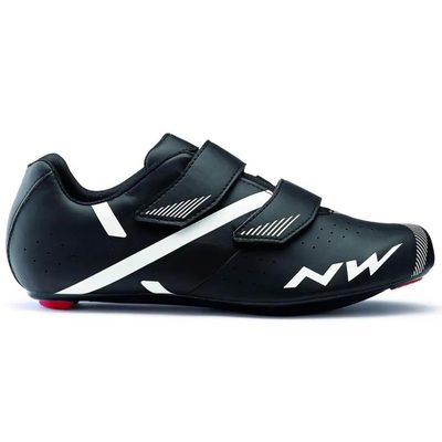NORTHWAVE Jet Road 鞋款 舒適 透氣 正品歐洲代購 [136984734]