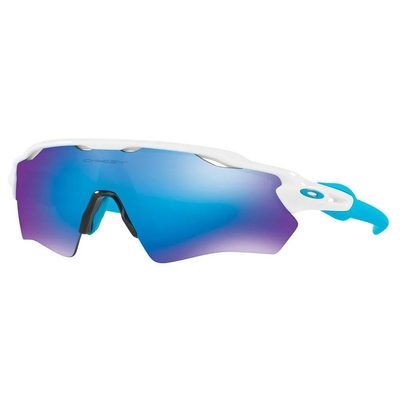 OAKLEY Radar Ev Path Prizm 正品歐洲代購 [136991684]
