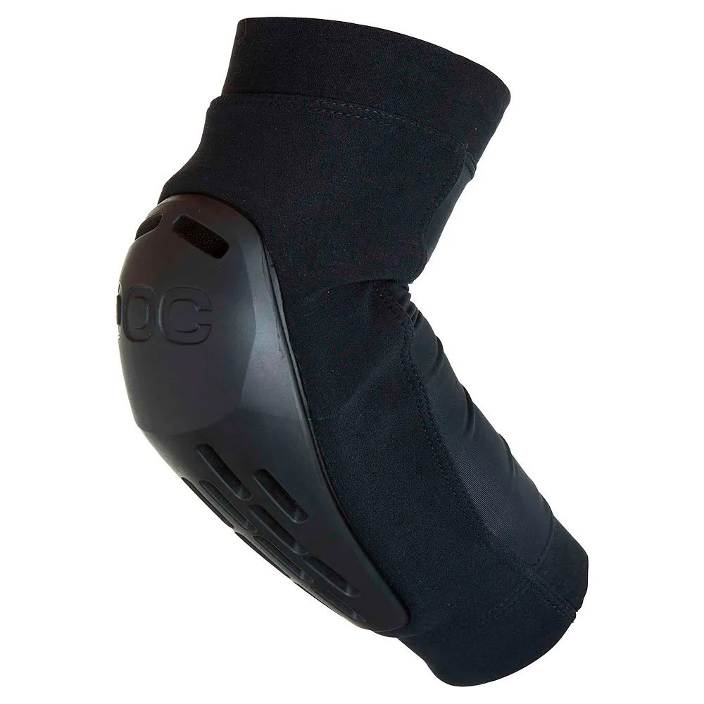 POC Vpd System Lite Elbo 透氣 輕量