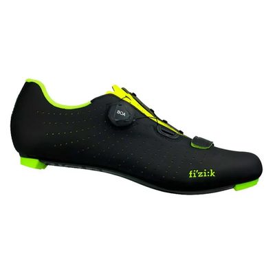 FIZIK Tempo Overcurve Road 鞋款 正品歐洲代購 [136996943]