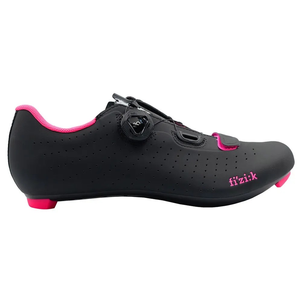 FIZIK Tempo Overcurve Road 鞋款 正品歐洲代購 [136996945]