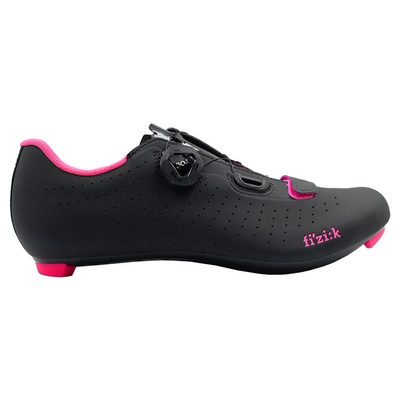FIZIK Tempo Overcurve Road 鞋款 正品歐洲代購 [136996945]