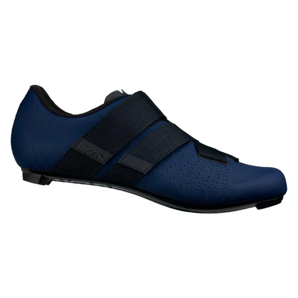 FIZIK Tempo Powerstrap Roa 鞋款 正品歐洲代購 [136996948]