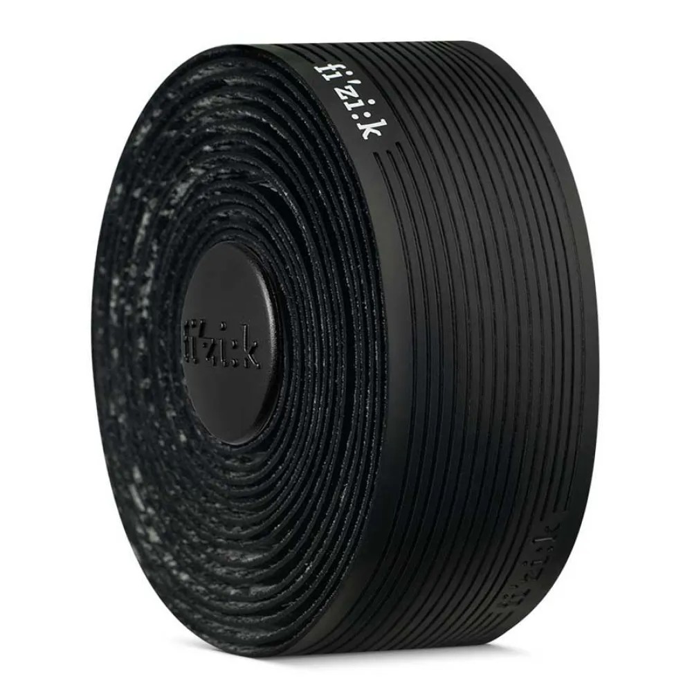 FIZIK Racefeel Tacky Mm Ha 防滑 競技