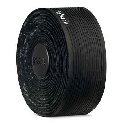 FIZIK Racefeel Tacky Mm Ha 防滑 競技