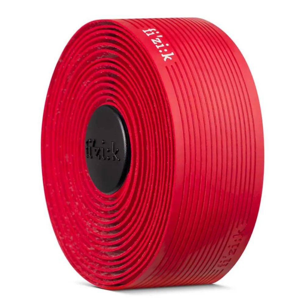 FIZIK Racefeel Tacky Mm Ha 止滑 競技