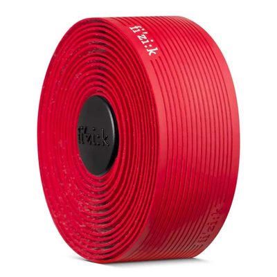FIZIK Racefeel Tacky Mm Ha 止滑 競技