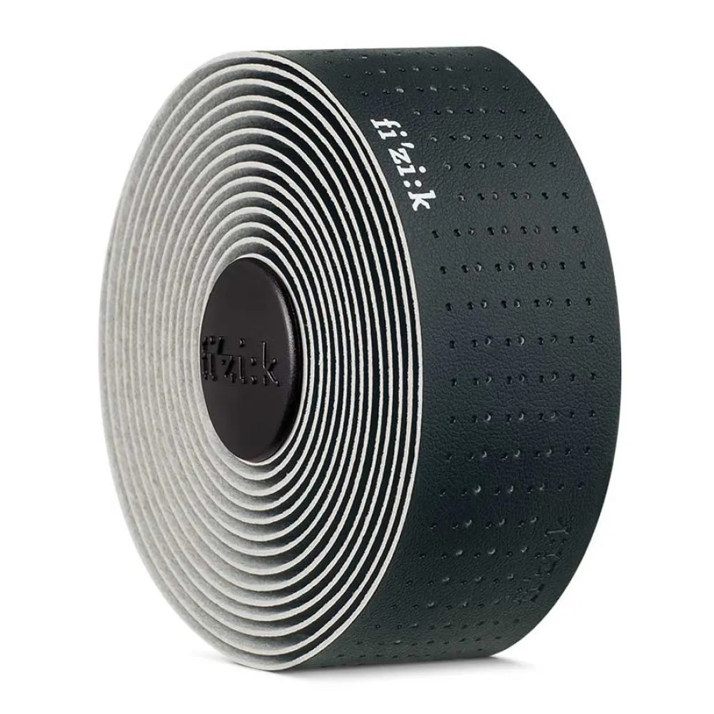 FIZIK Racefeel Mm Classic 經典 精準操控 耐用