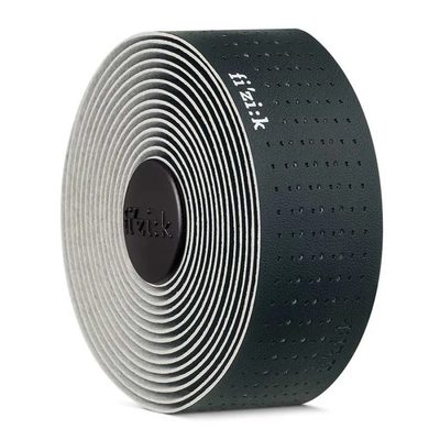 FIZIK Racefeel Mm Classic 經典 精準操控 耐用