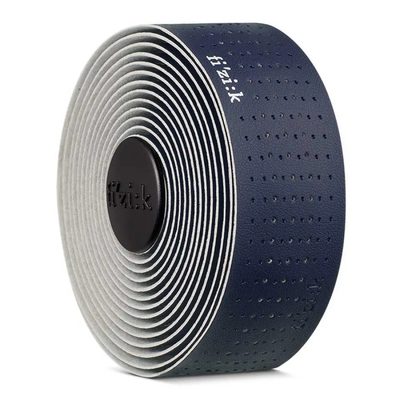 FIZIK Racefeel Classic Mm 經典 操控