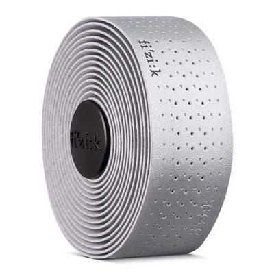 FIZIK Racefeel Classic Mm 經典 路感回饋 操控性