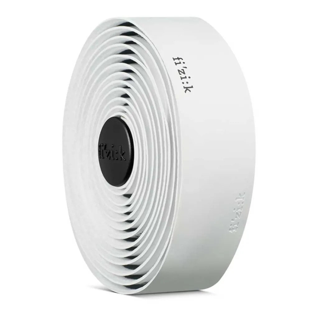 FIZIK Terra Microtex Bondc 減震 防滑
