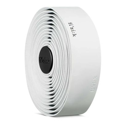 FIZIK Terra Microtex Bondc 減震 防滑
