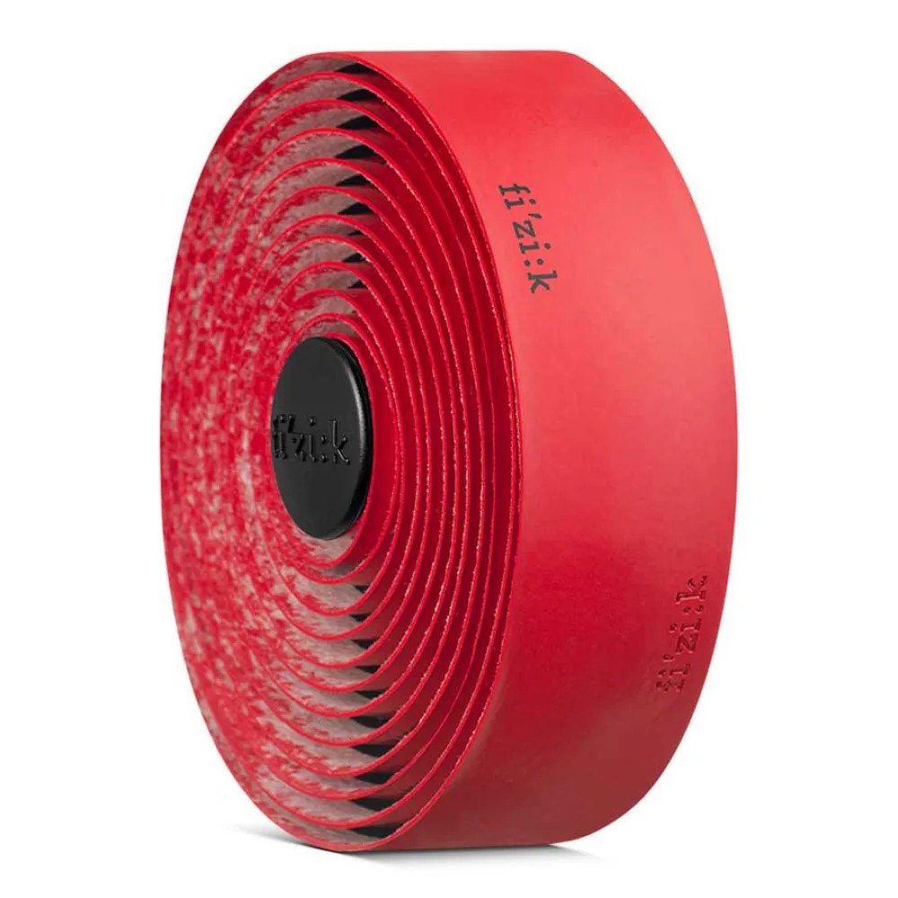 FIZIK Terra Microtex Bondc 避震 防滑