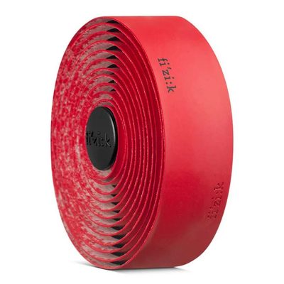 FIZIK Terra Microtex Bondc 避震 防滑