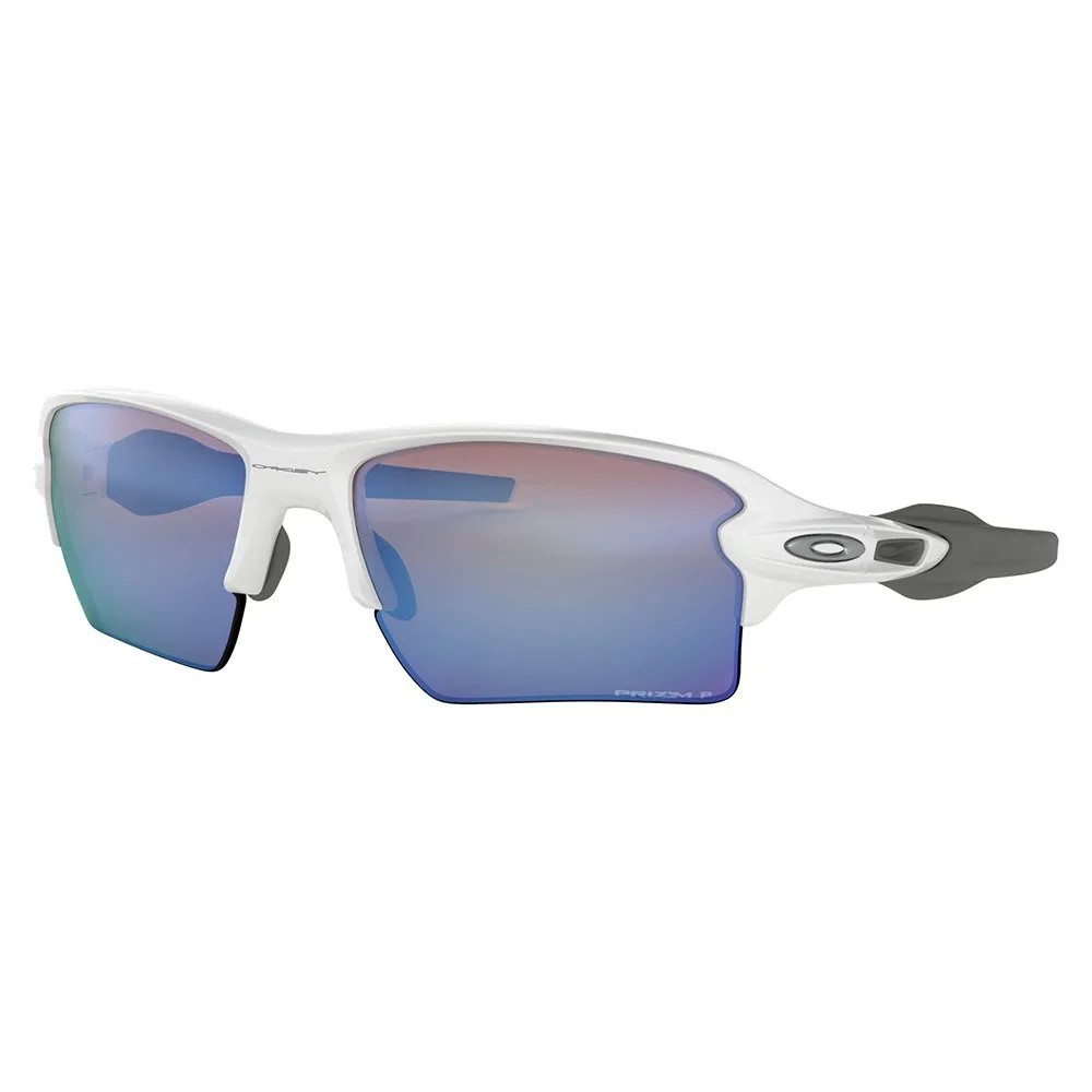 OAKLEY Flak Xl Prizm Deep W 正品歐洲代購 [137000847]