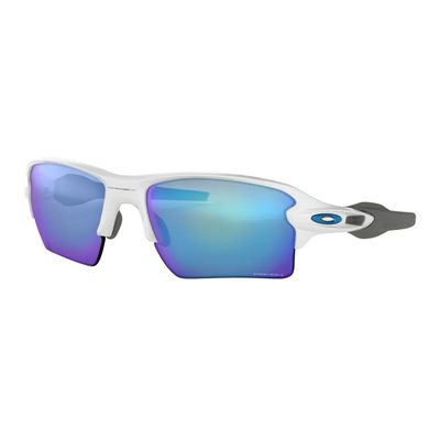 OAKLEY Flak Xl Prizm Sungla 正品歐洲代購 [137000850]