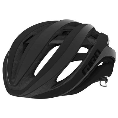 GIRO Aether Mips 安全帽 輕量 透氣 正品歐洲代購 [137019165]