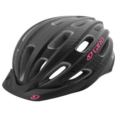 GIRO Vasona Mtb 安全帽 透氣 輕量