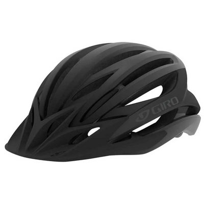 GIRO Artex Mips Mtb 安全帽 透氣 舒適