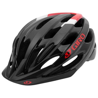 GIRO Revel Mtb 安全帽 透氣 舒適