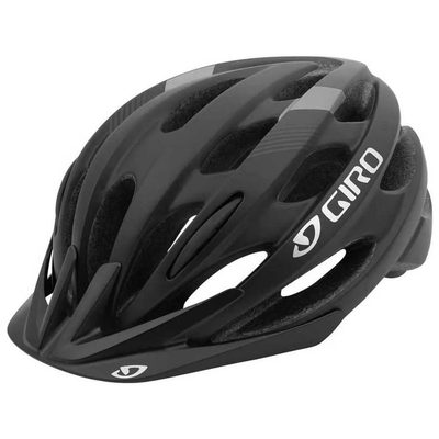 GIRO Revel Mtb 安全帽 輕量 透氣