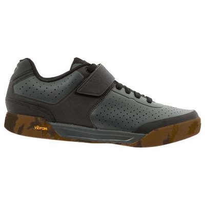 GIRO Chamber Ii Mtb 鞋款 正品歐洲代購 [137019214]