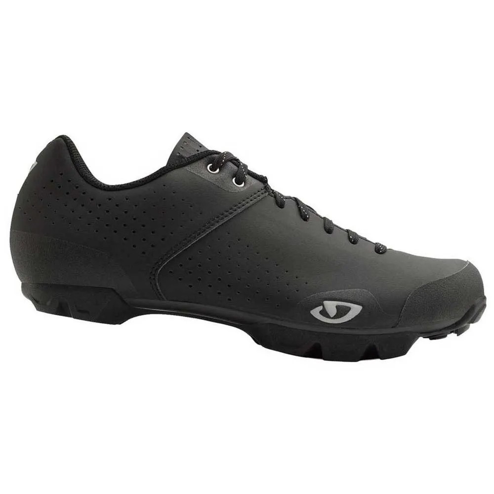 GIRO Privateer Lace Mtb 鞋款 正品歐洲代購 [137019216]