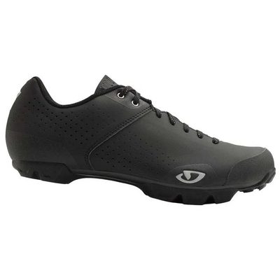 GIRO Privateer Lace Mtb 鞋款 正品歐洲代購 [137019216]