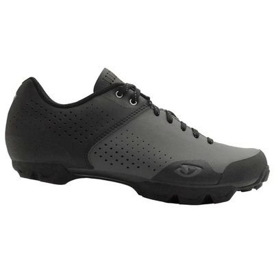 GIRO Manta Lace Mtb 鞋款 正品歐洲代購 [137019220]