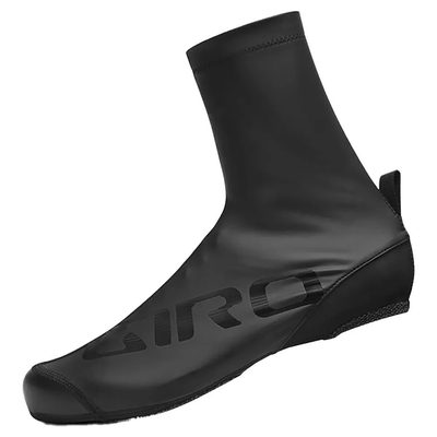 GIRO Blaze Shoe 防水鞋套 防風 防潑水