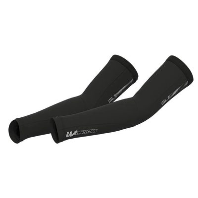 ALE Estate Arm Warmers 透氣 舒適
