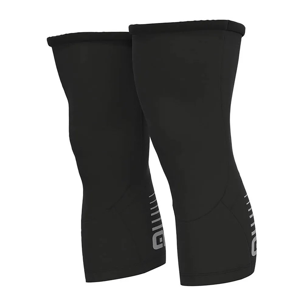 ALE Estate Knee Warmers 保暖 透氣