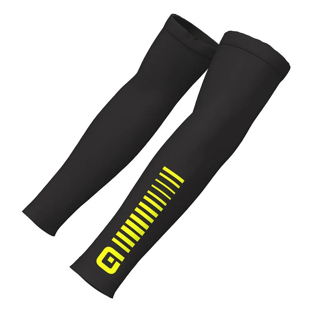ALE Sunselect Arm Warmer 防曬 透氣