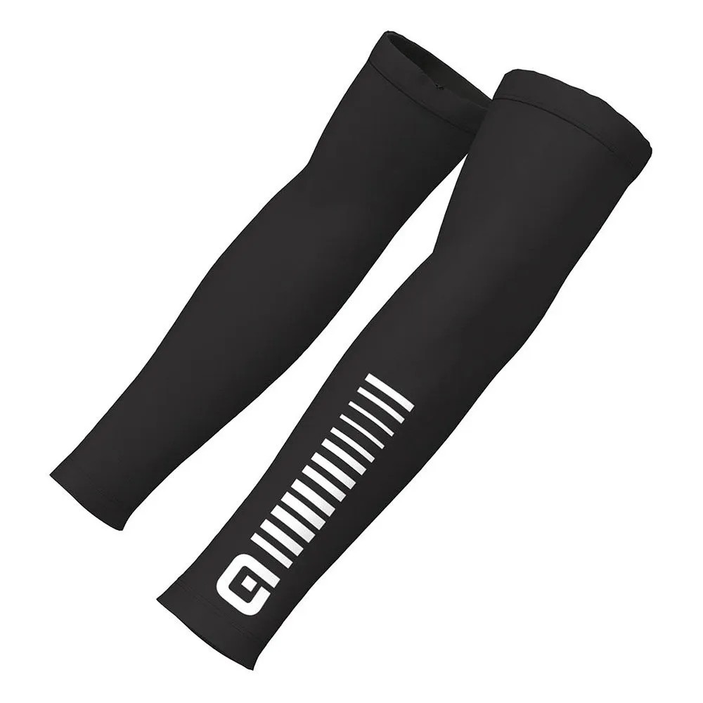 ALE Sunselect Arm Warmer 防曬 透氣