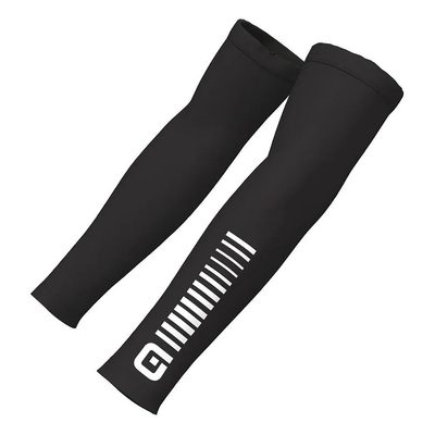 ALE Sunselect Arm Warmer 防曬 透氣