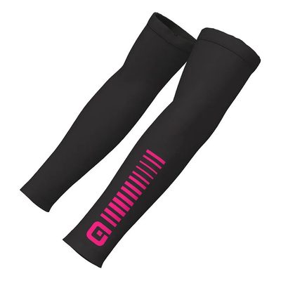 ALE Sunselect Arm Warmer 防曬 透氣